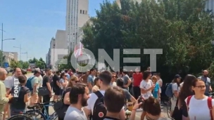 Studentska lista ima šansu